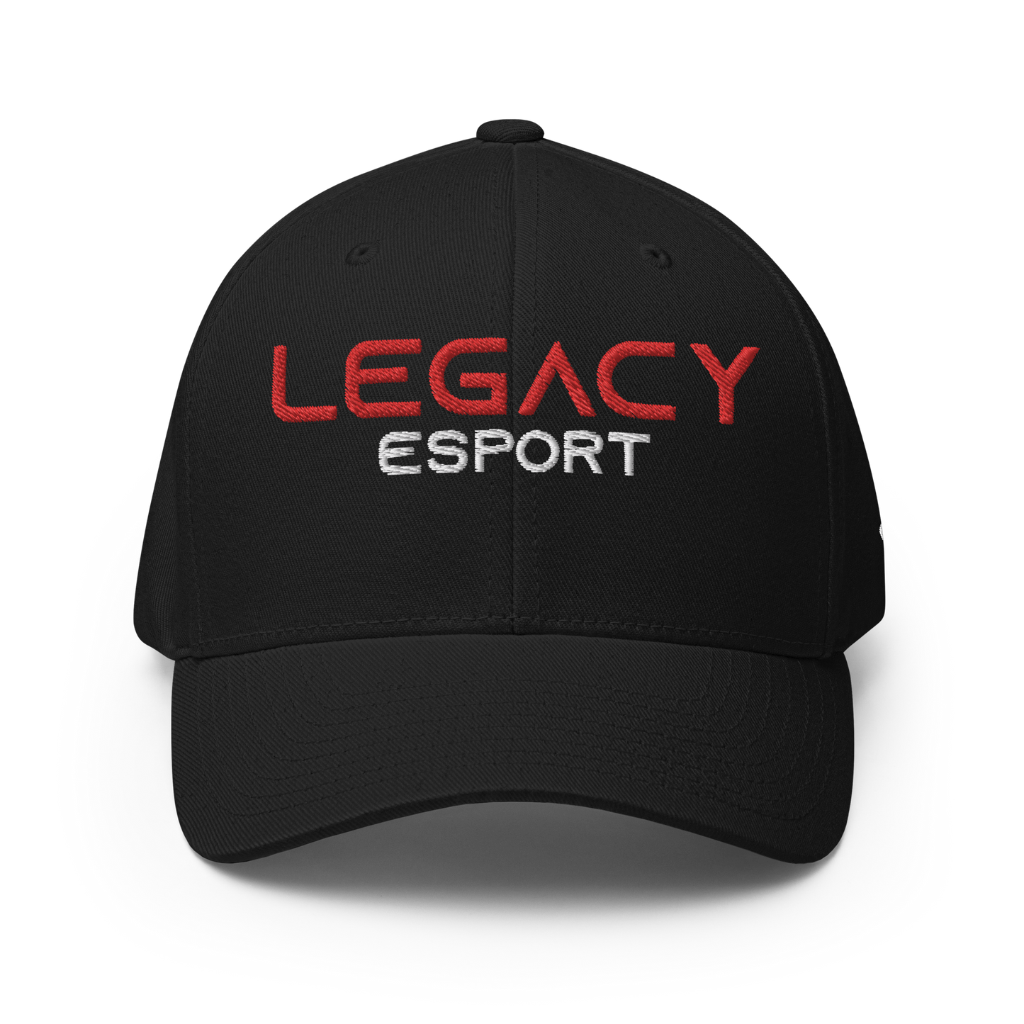 LEGACY ESPORT - Flexfit Cap