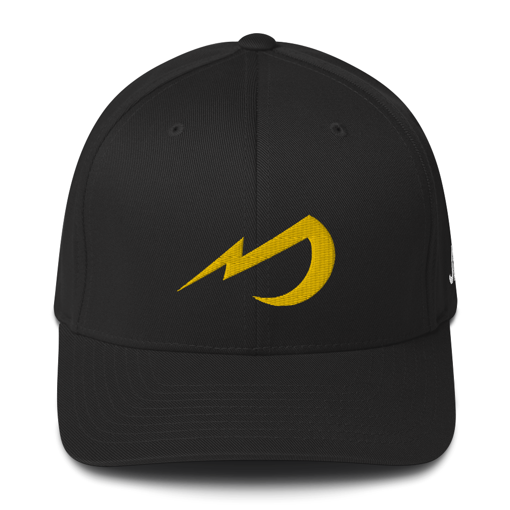 MADISH - Flexfit Cap