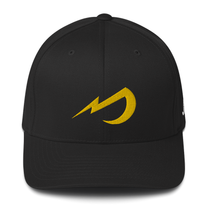 MADISH - Flexfit Cap