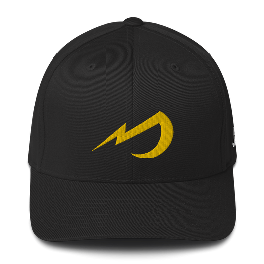 MADISH - Flexfit Cap