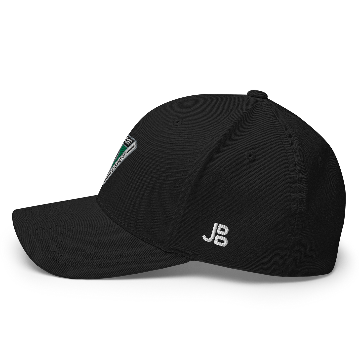 TSV Burgdorf - E-Sport - FlexFit Cap