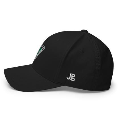TSV Burgdorf - E-Sport - FlexFit Cap
