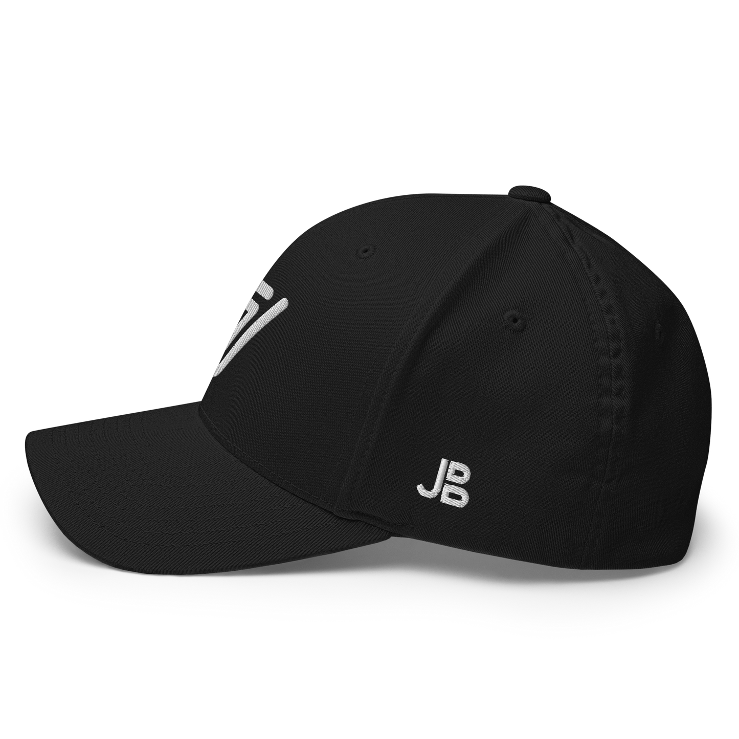 VIRTUAL STEEL - Flexfit Cap