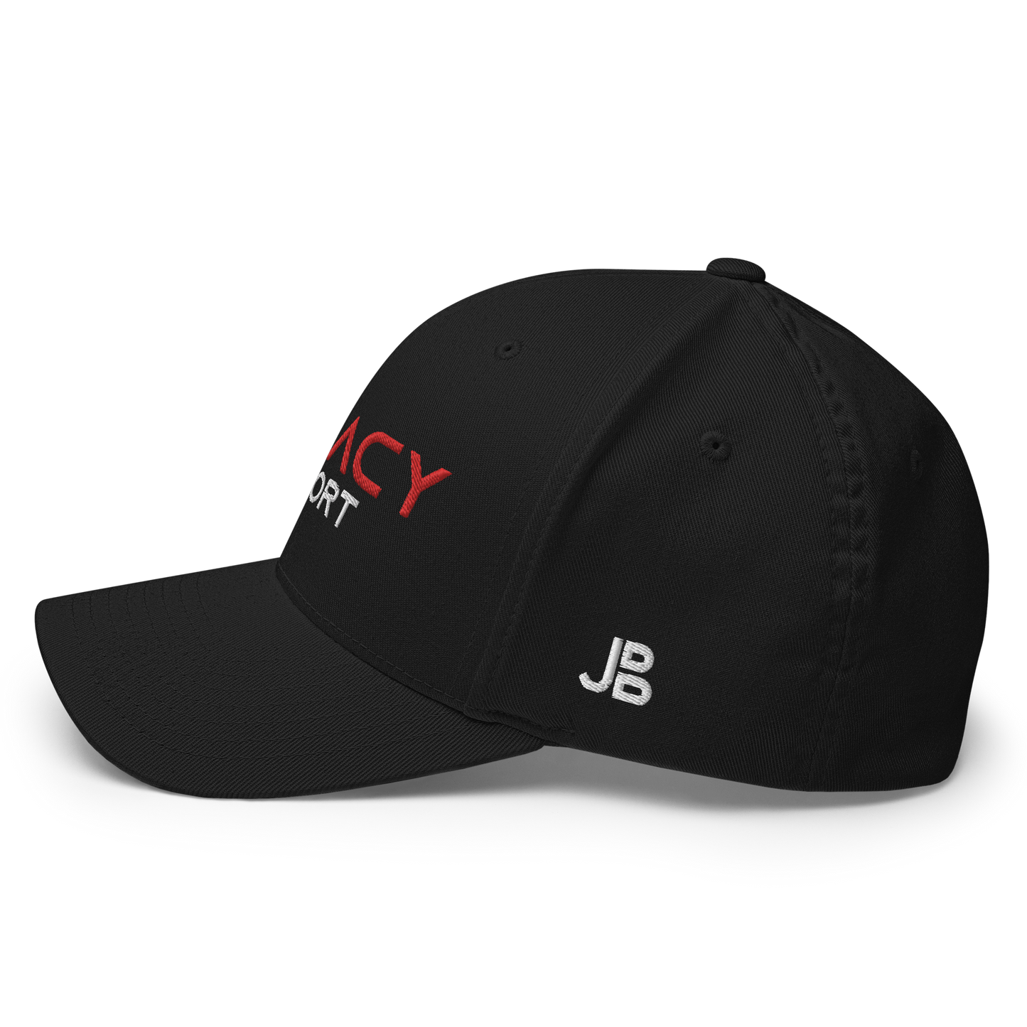 LEGACY ESPORT - Flexfit Cap
