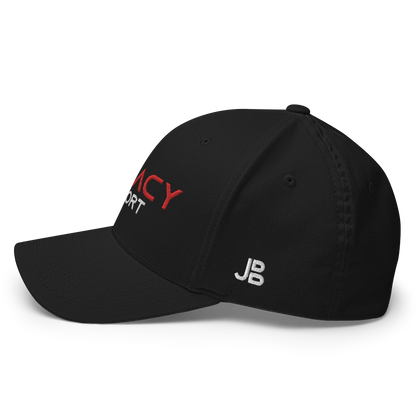 LEGACY ESPORT - Flexfit Cap