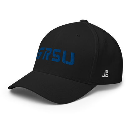 GRSU - Flexfit Cap