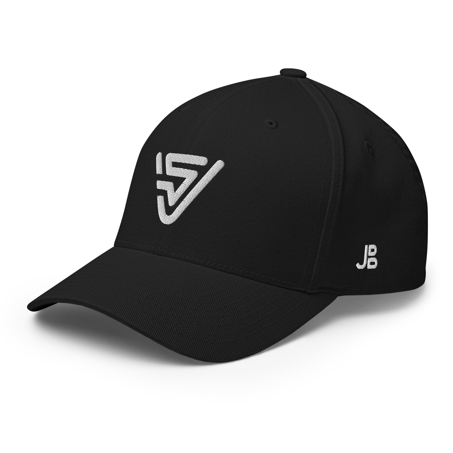 VIRTUAL STEEL - Flexfit Cap