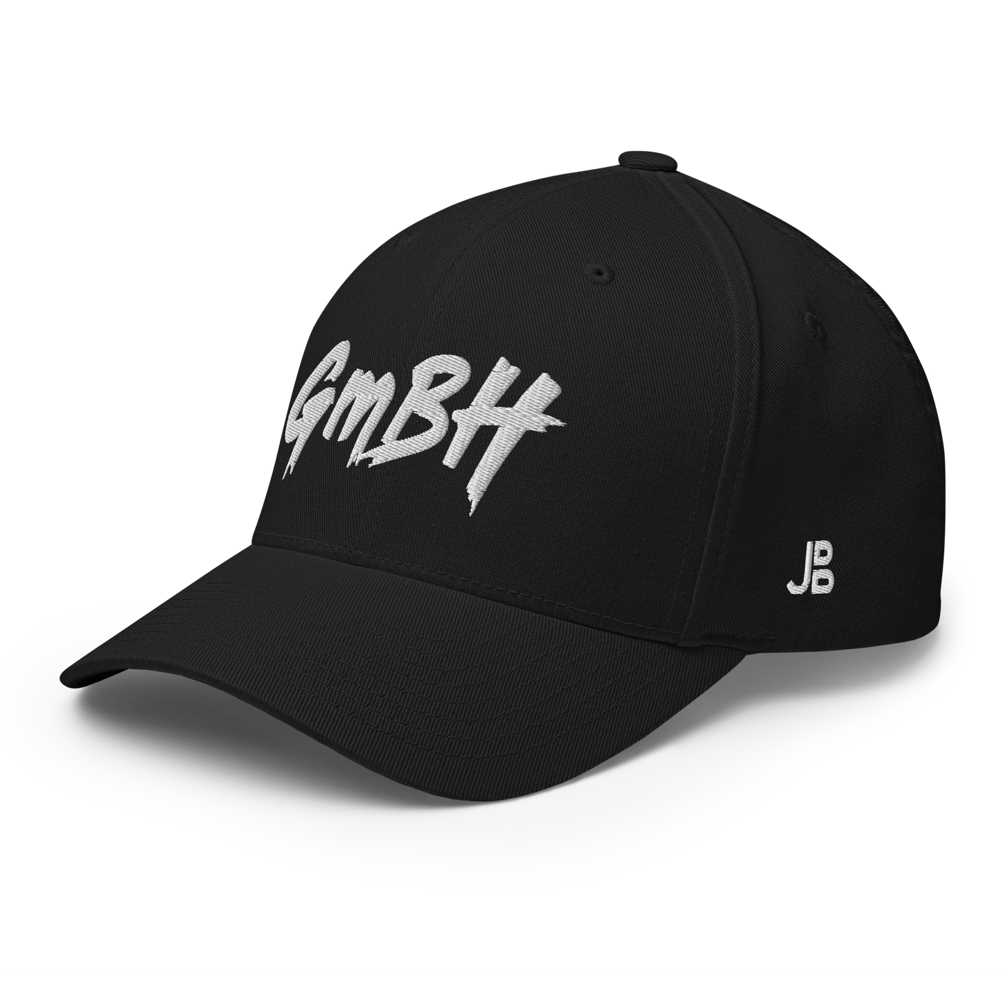 GMBH - Flexfit Cap