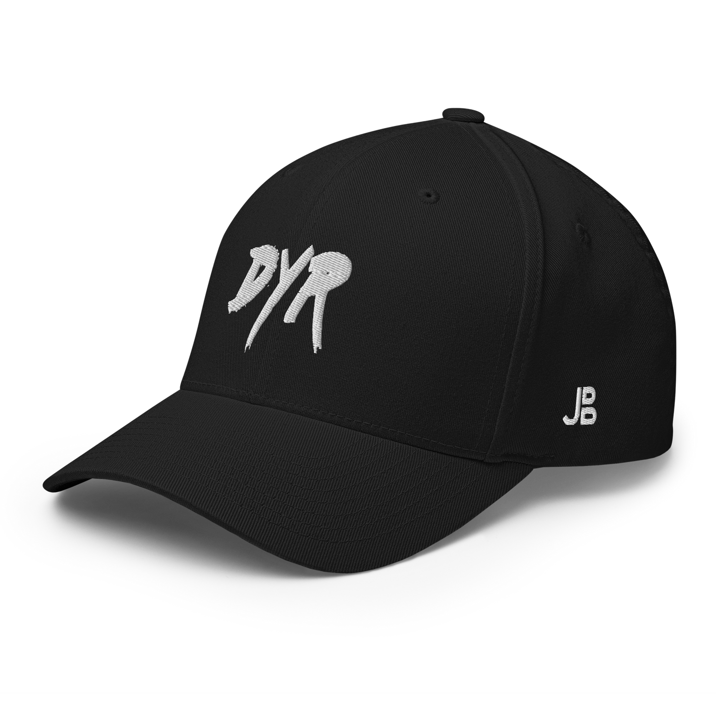 GMBH - Flexfit Cap DYR