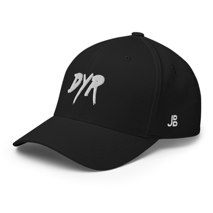 GMBH - Flexfit Cap DYR