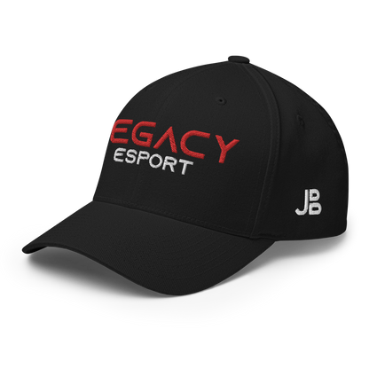 LEGACY ESPORT - Flexfit Cap