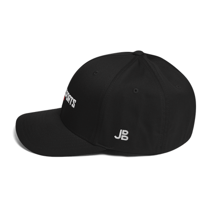 CHAOS ESPORTS - Flexfit Cap - United