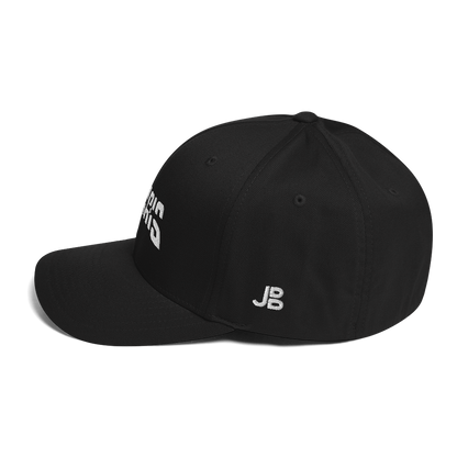 POLARIS GAMING - Flexfit Cap