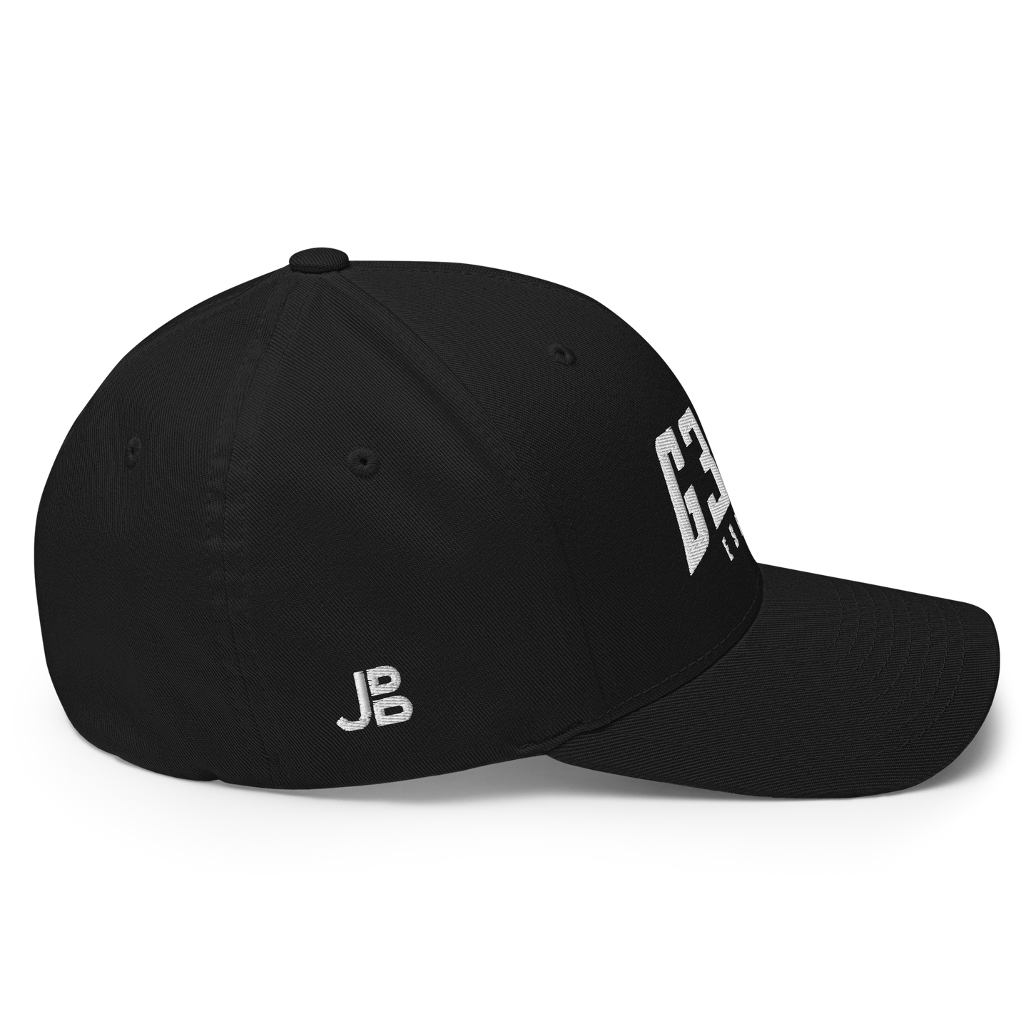 G3XO ESPORT - Flexfit Cap