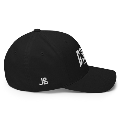 G3XO ESPORT - Flexfit Cap
