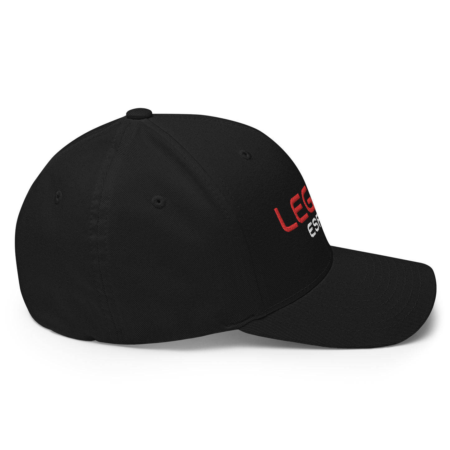 LEGACY ESPORT - Flexfit Cap