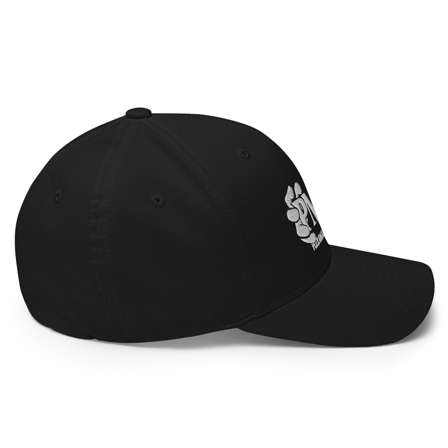 PIZZA MAFIA ESPORTS - Flexfit Cap