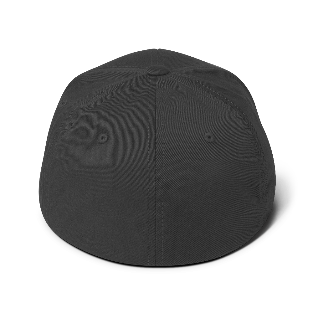MADISH - Flexfit Cap