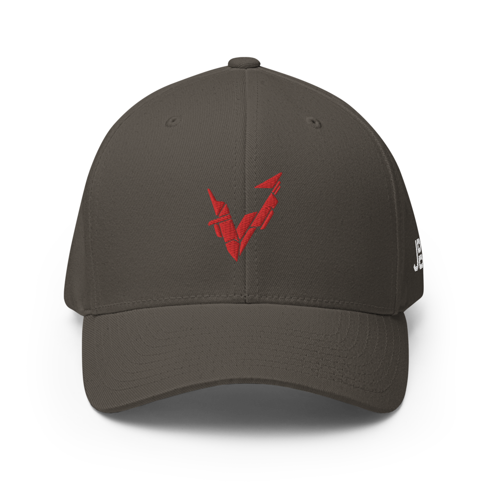 VINDICATE ESPORTS - Flexfit Cap