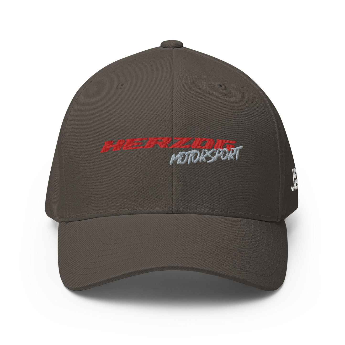 HERZOG MOTORSPORT - Flexfit Cap