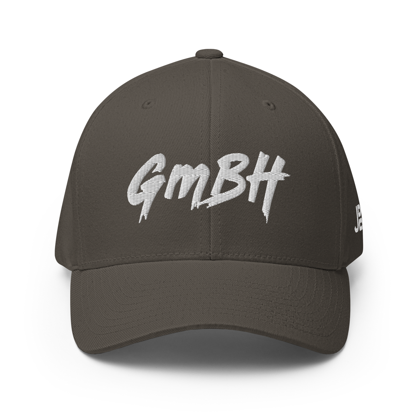 GMBH - Flexfit Cap