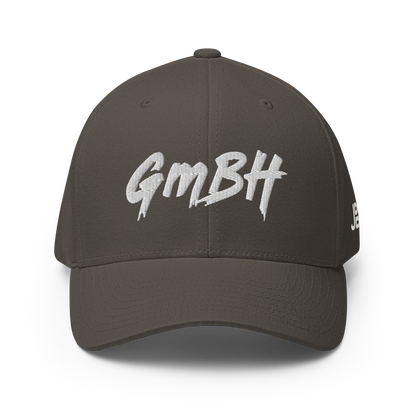 GMBH - Flexfit Cap