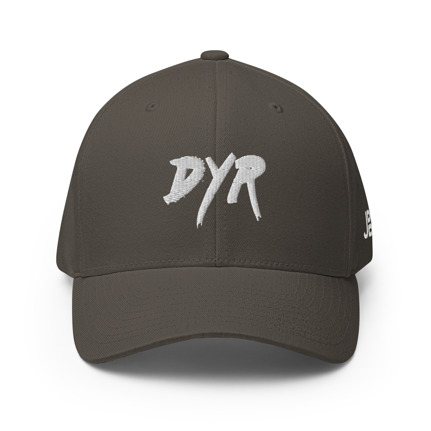GMBH - Flexfit Cap DYR