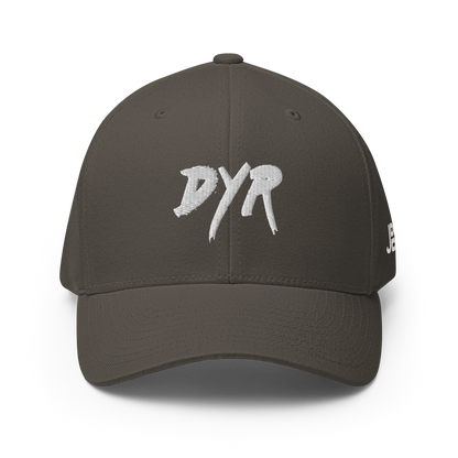 GMBH - Flexfit Cap DYR