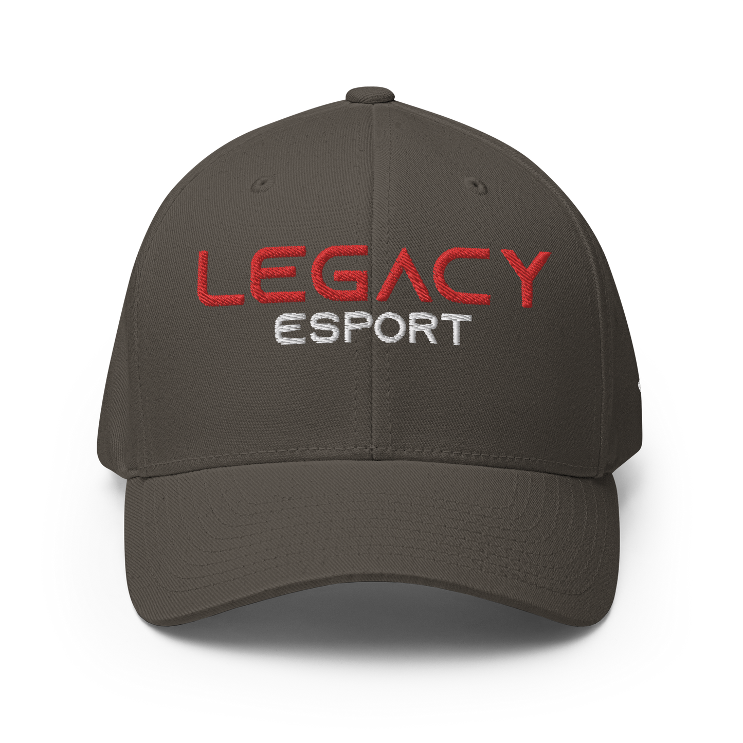 LEGACY ESPORT - Flexfit Cap