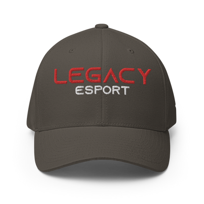 LEGACY ESPORT - Flexfit Cap