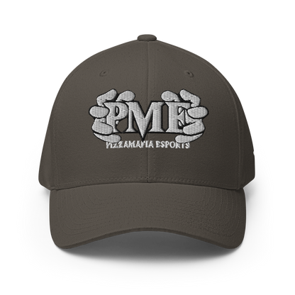 PIZZA MAFIA ESPORTS - Flexfit Cap
