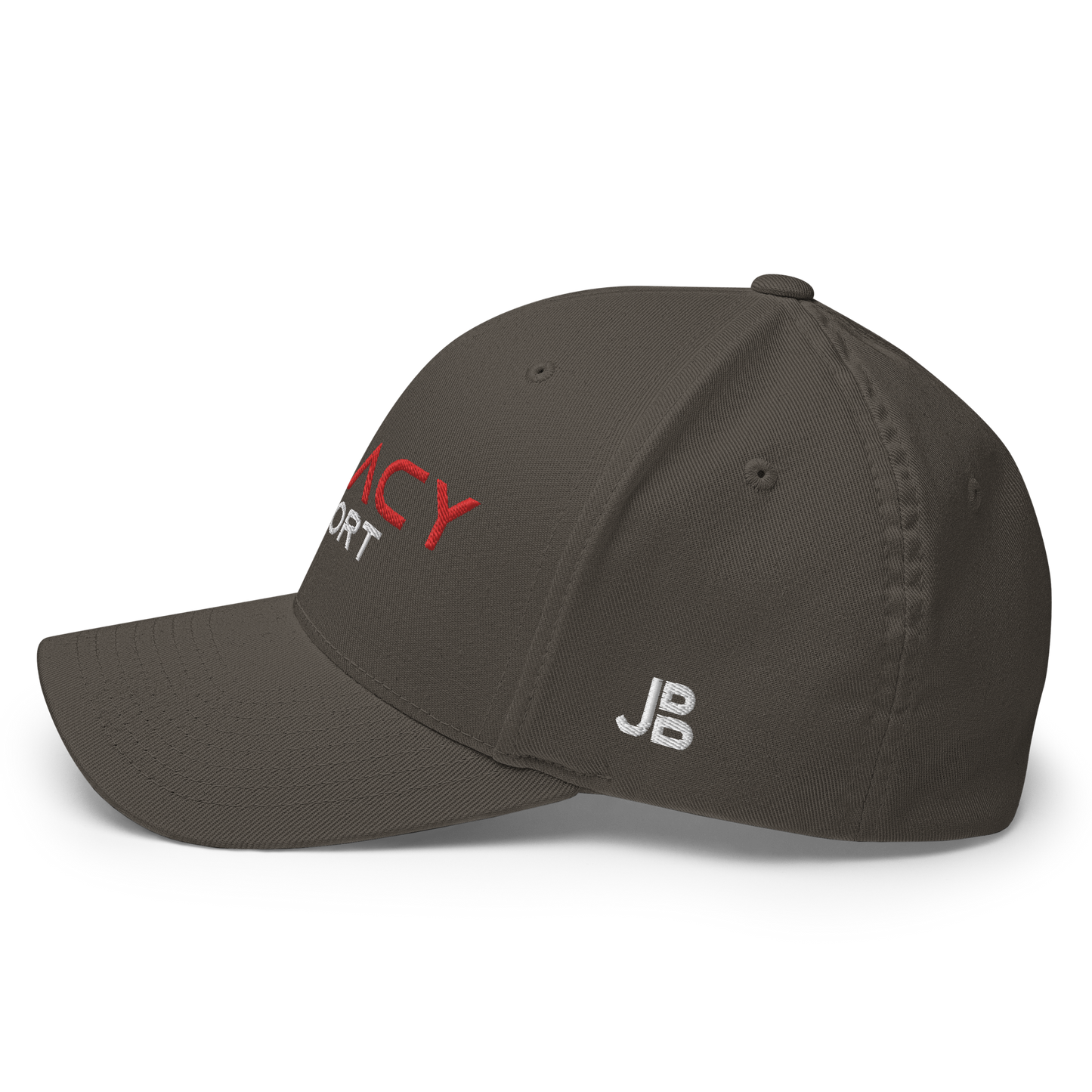 LEGACY ESPORT - Flexfit Cap