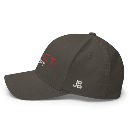 LEGACY ESPORT - Flexfit Cap