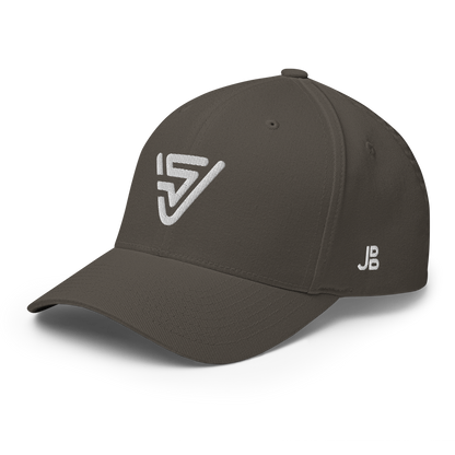 VIRTUAL STEEL - Flexfit Cap