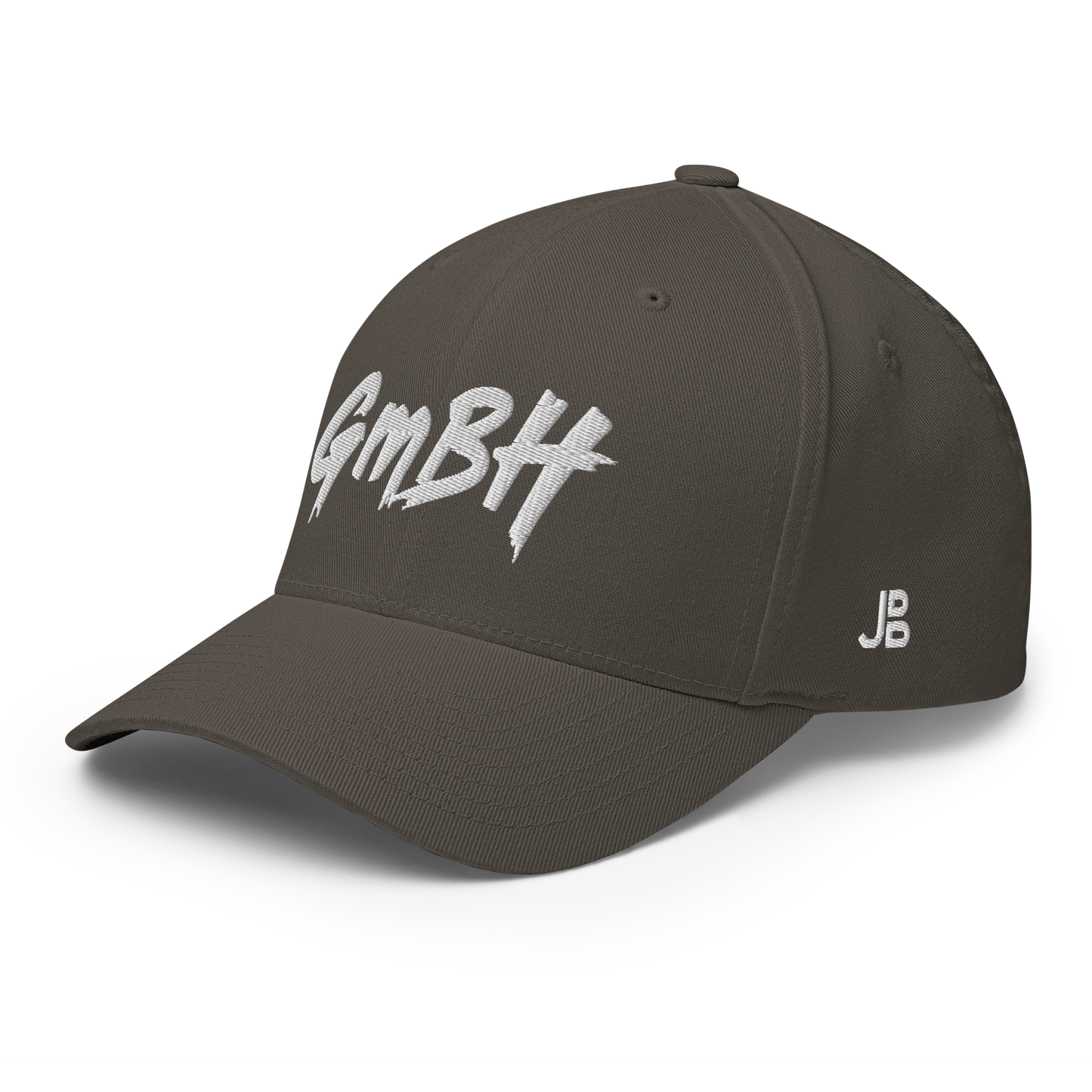 GMBH - Flexfit Cap