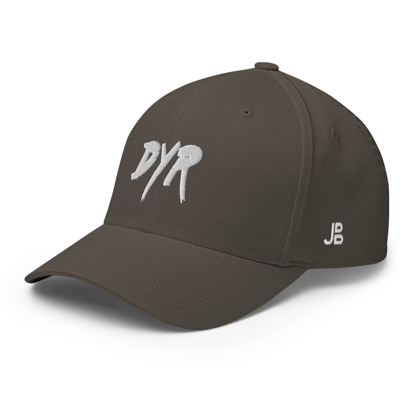 GMBH - Flexfit Cap DYR