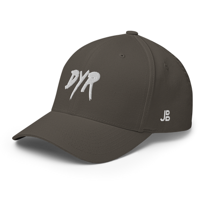 GMBH - Flexfit Cap DYR