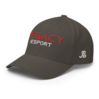 LEGACY ESPORT - Flexfit Cap