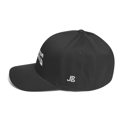 POLARIS GAMING - Flexfit Cap