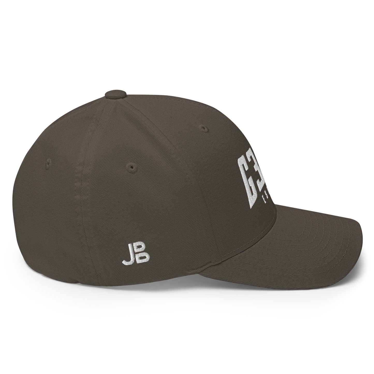 G3XO ESPORT - Flexfit Cap