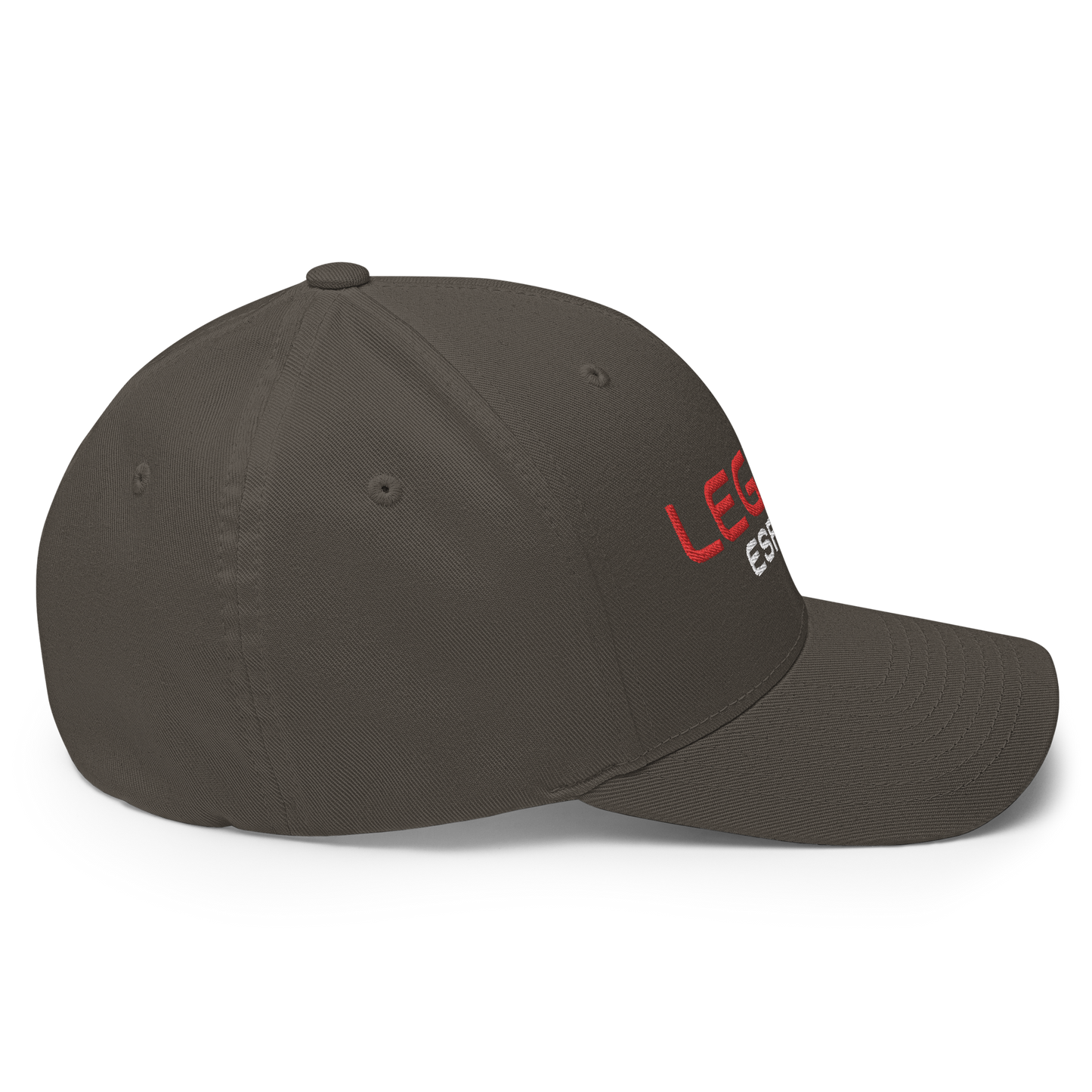 LEGACY ESPORT - Flexfit Cap