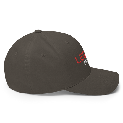 LEGACY ESPORT - Flexfit Cap