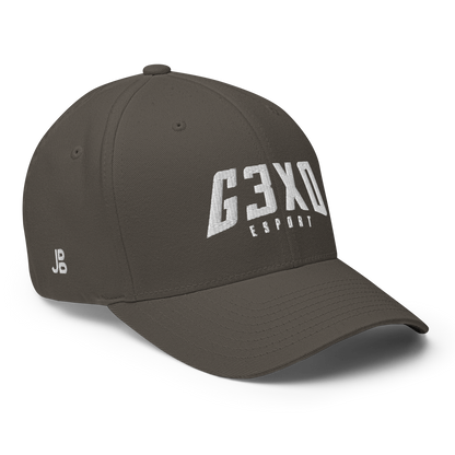 G3XO ESPORT - Flexfit Cap