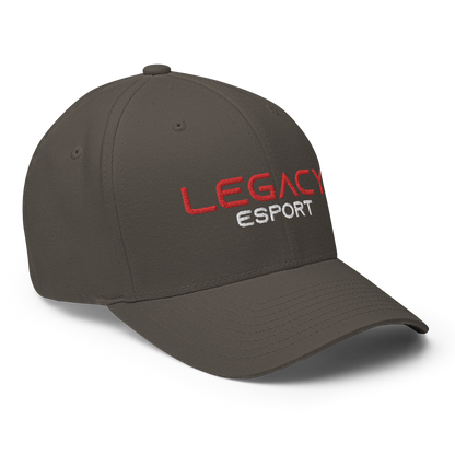 LEGACY ESPORT - Flexfit Cap