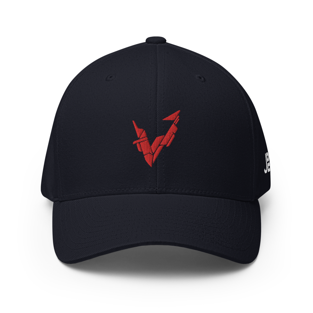 VINDICATE ESPORTS - Flexfit Cap