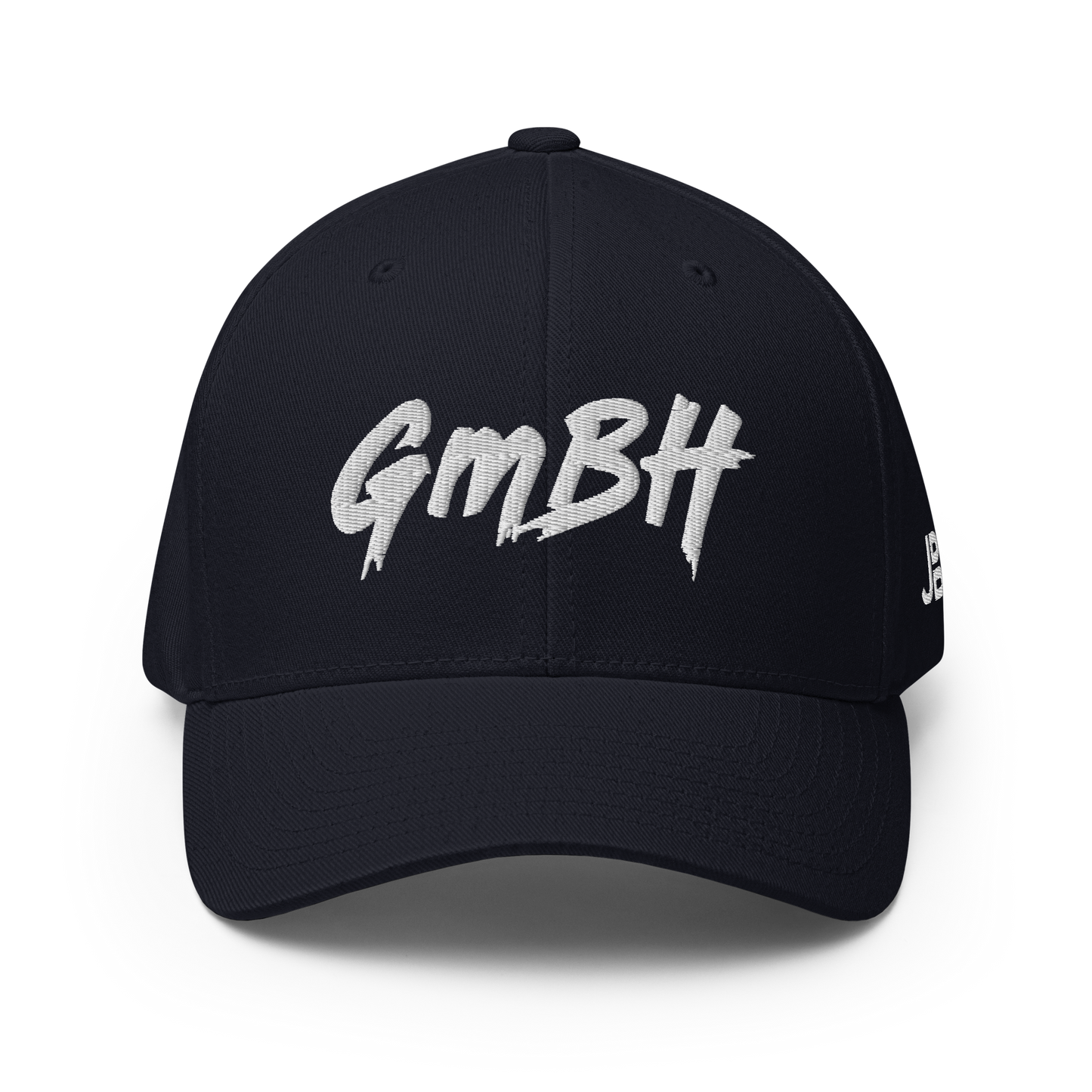 GMBH - Flexfit Cap