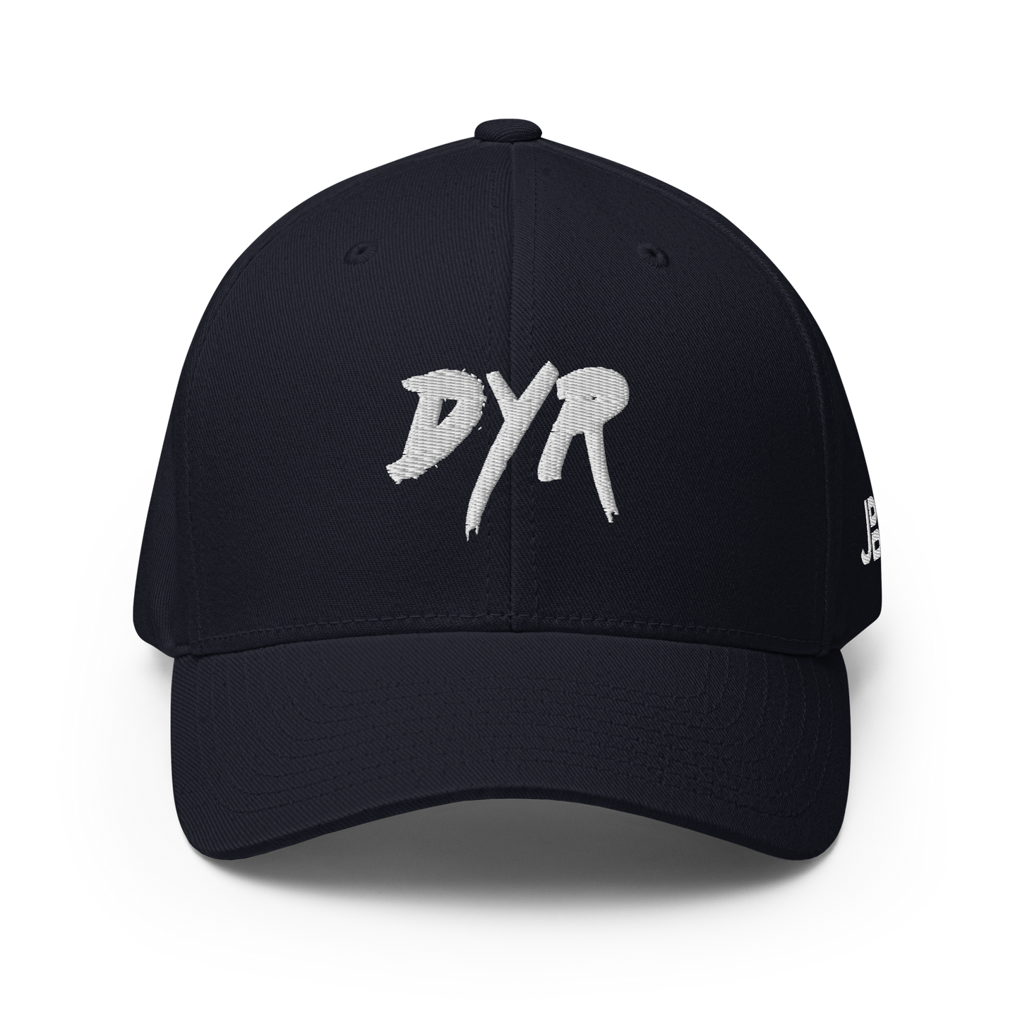 GMBH - Flexfit Cap DYR