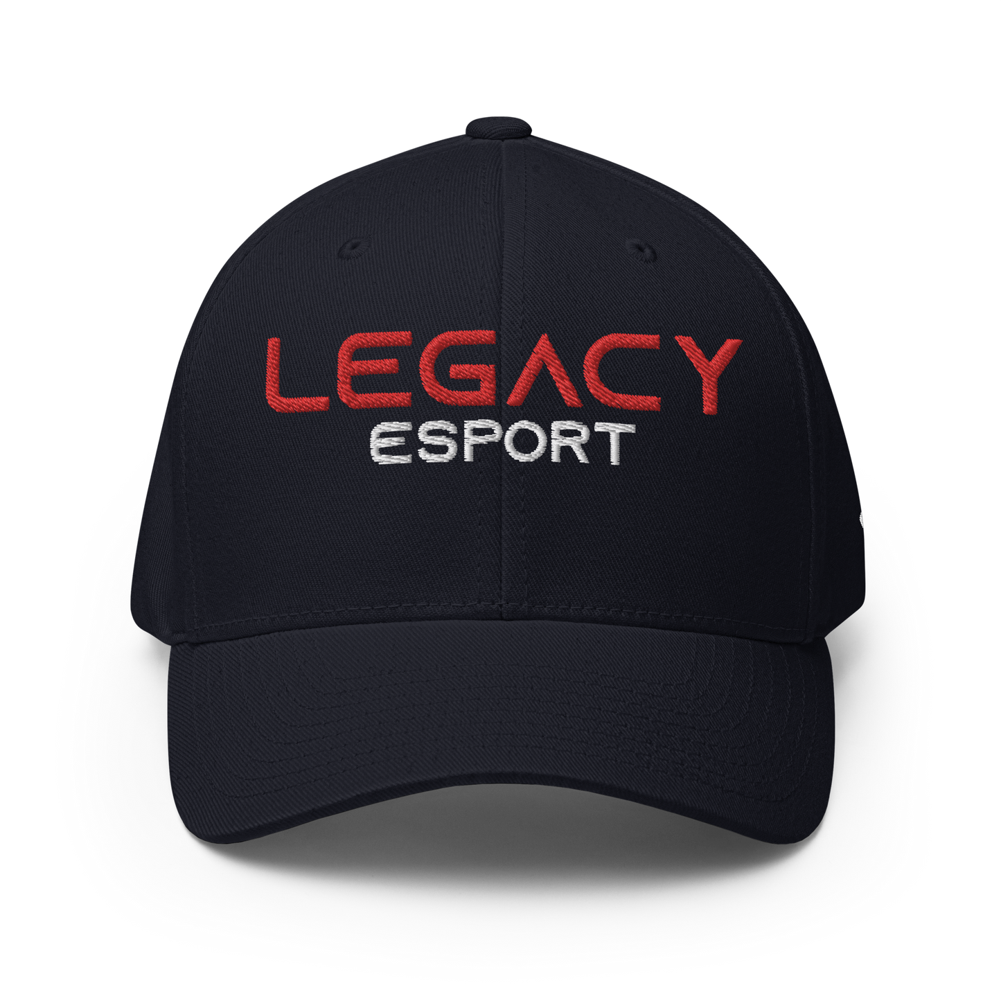 LEGACY ESPORT - Flexfit Cap