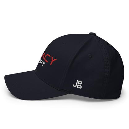 LEGACY ESPORT - Flexfit Cap