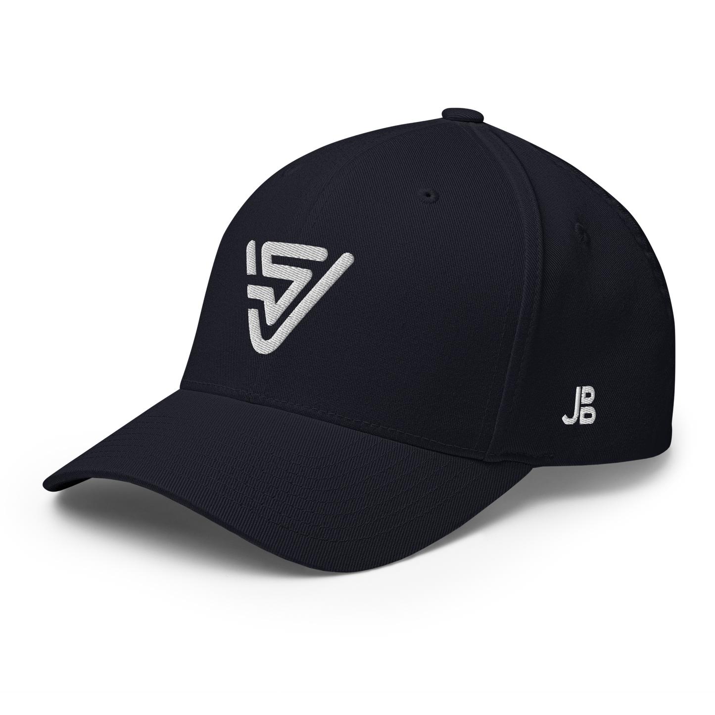 VIRTUAL STEEL - Flexfit Cap